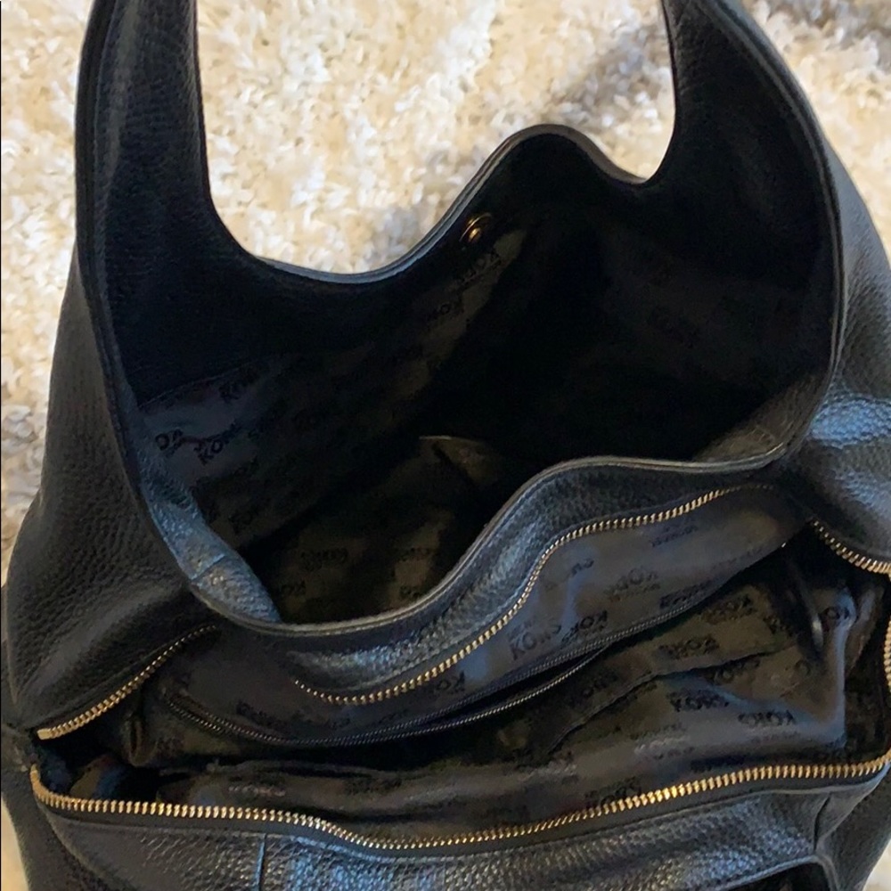 Michael Kors handbag - Picture 5 of 6